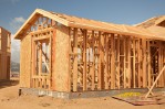 New Home Builders Unumgar - New Home Builders